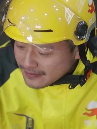 ตอนที่ 9 - เศรษฐีเดลิเวอรี่