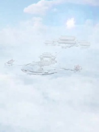 Tuan Gelap - Episode 19