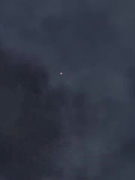 أقوى رجل في ثوب متسول - Episode 53