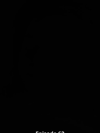 Episodio 62 - Risveglio dell'Anima Rifiutata