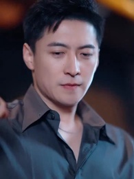 Get Over You - Episode 17