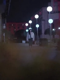 愛の岐路 帰れぬ道 - Episode 16