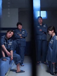 長夜沈霜燼餘暉 - Episode 1