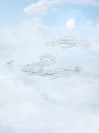 Dark Lord - Episode 19