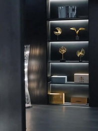 سيف الكون - Episode 33