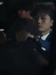 第12話 - ハートハンター