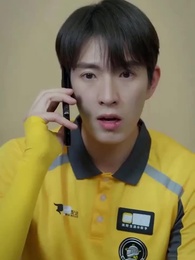 اكتشاف ثروة الأم العاملة في التنظيف - Episode 24