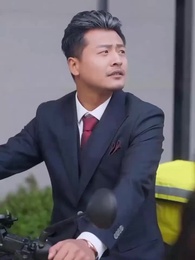 親父 もう送らないでくれ - Episode 20