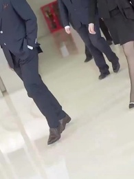 아빠 제발 그만 하세요 - Episode 15