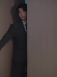 第44話 - ハートハンター