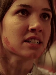 Episodio 84 - Il mio Alfa: l'amore proibito