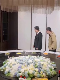 31화 - 아빠 제발 그만 하세요