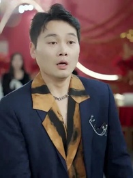 اكتشاف ثروة الأم العاملة في التنظيف - Episode 98