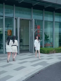 50화 - 나만 원해