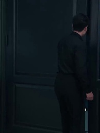 Episodio 11 - Mi Querida Traductora