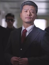 ตอนที่ 46 - เศรษฐีเดลิเวอรี่