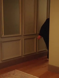 La Préférée de l'Alpha Sauvage - Episode 27