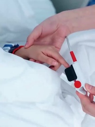 Kisah Nana - Episode 30