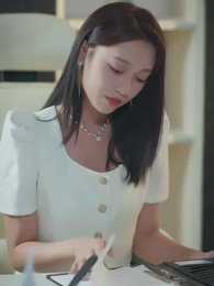 Épisode 70 - Moi, leur Héritière Méconnue