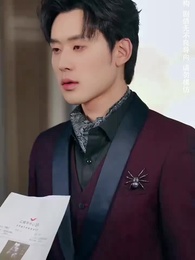 ตอนที่ 57 - กามเทพตัวน้อย ยิงศรเชื่อมใจ