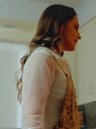 Perseguindo Minha Companheira Indesejada - Episode 14