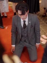 사랑을 품은 새벽 - Episode 24