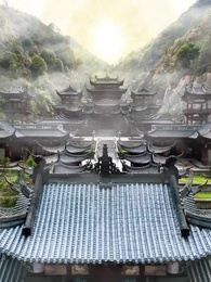 Episode 41 - Tuan Gelap