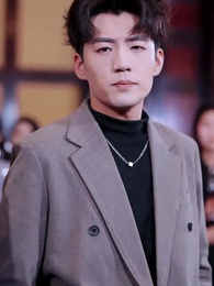 Love, Betrayal, And Unexpected Girl - Episode 38