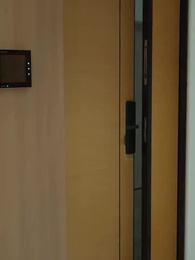 나만 원해 - Episode 39