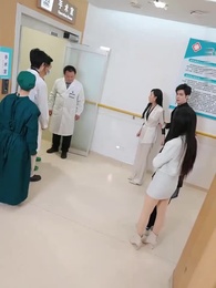 Kisah Nana - Episode 22