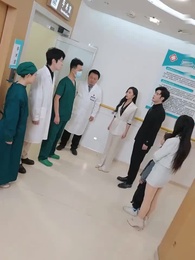 Episode 23 - Kisah Nana