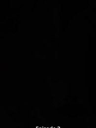 Episodio 3 - Risveglio dell'Anima Rifiutata