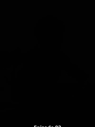 Episodio 92 - Risveglio dell'Anima Rifiutata