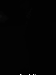 Episodio 16 - Risveglio dell'Anima Rifiutata