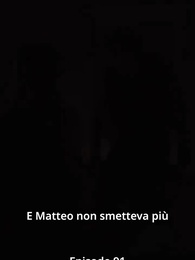 Episodio 91 - Risveglio dell'Anima Rifiutata