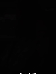 Risveglio dell'Anima Rifiutata - Episode 80