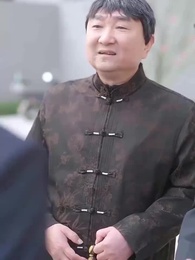 第18話 - 親父 もう送らないでくれ