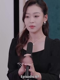 Episodio 67 - Infedeltà leale