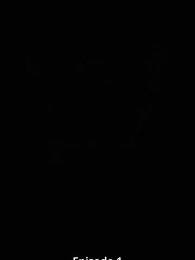 Risveglio dell'Anima Rifiutata - Episode 1