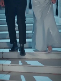 Moi, leur Héritière Méconnue - Episode 82