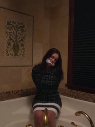 Episode 63 - Don't Forget Me, Alpha