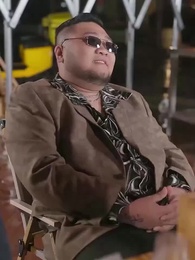 53화 - 아빠 제발 그만 하세요