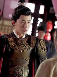 Bellezza Fatale, Imperatrice Scatenata - Episode 30