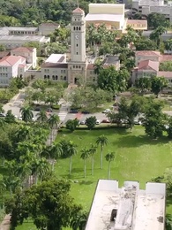 Épisode 1 - La Préférée de l'Alpha Sauvage