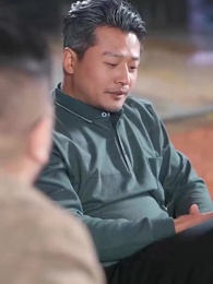 ตอนที่ 55 - เศรษฐีเดลิเวอรี่