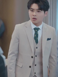 Moi, leur Héritière Méconnue - Episode 49