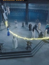 Episode 52 - Dark Lord