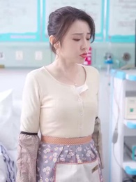 ตอนที่ 47 - เศรษฐีเดลิเวอรี่