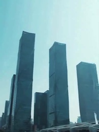 اكتشاف ثروة الأم العاملة في التنظيف - Episode 1