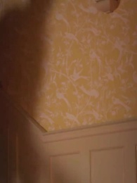 Episode 64 - Don't Forget Me, Alpha